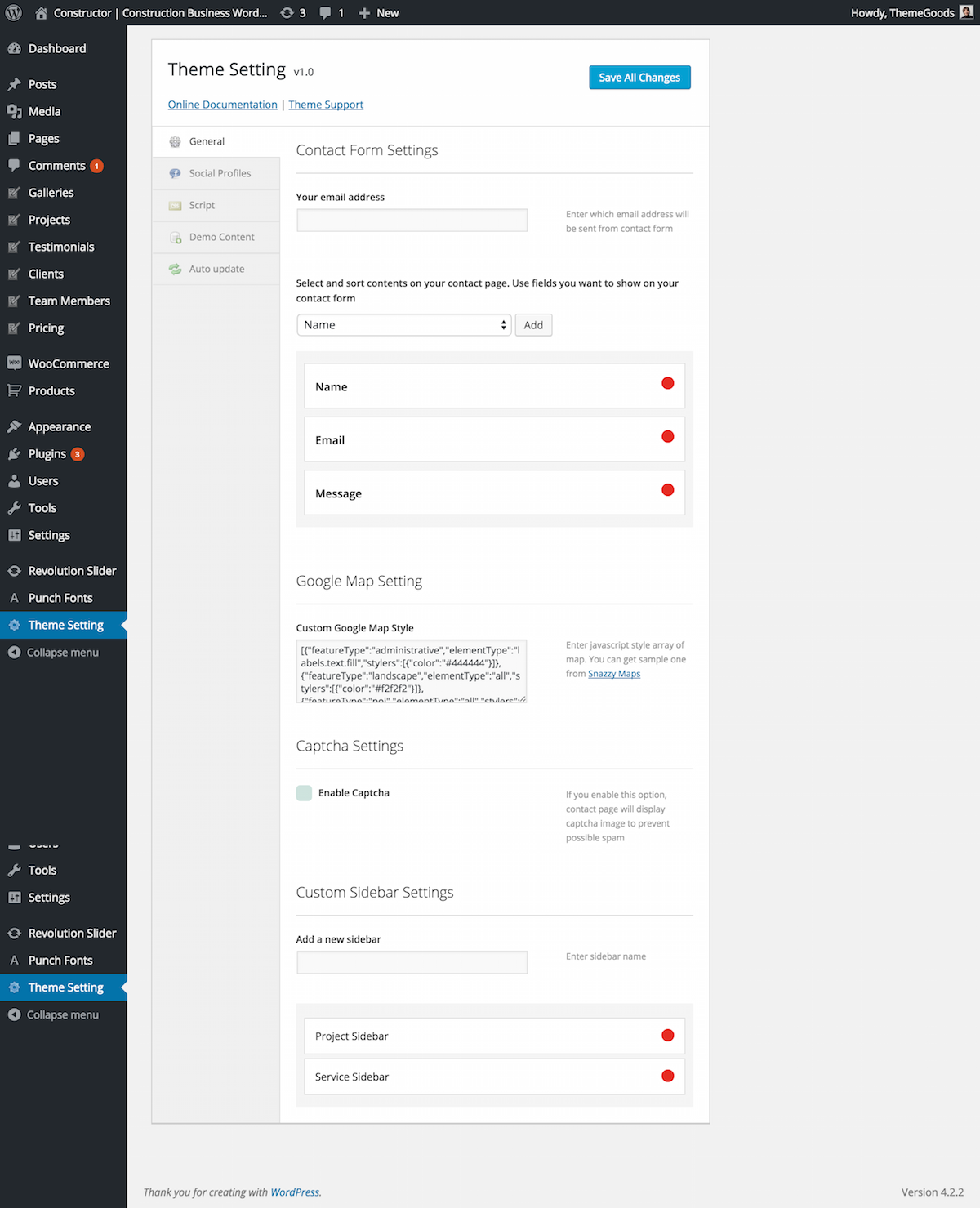 screencapture-themes-themegoods2-com-constructor-wp-admin-admin-php-1432265416971