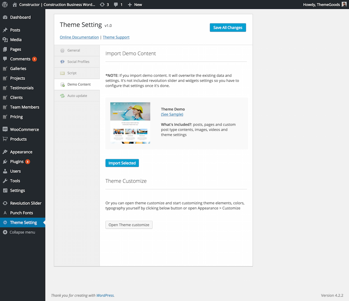 screencapture-themes-themegoods2-com-constructor-wp-admin-admin-php-1432265451946