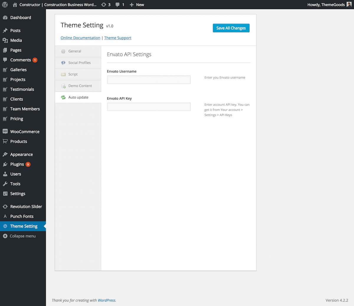 screencapture-themes-themegoods2-com-constructor-wp-admin-admin-php-1432265500678